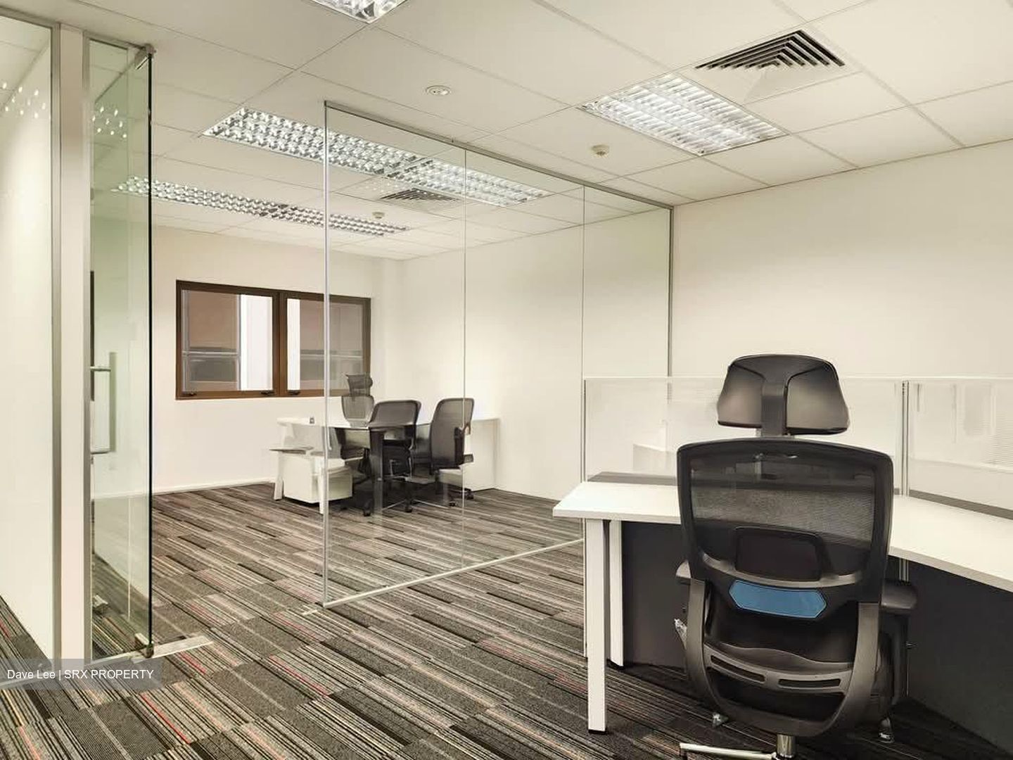 Jit Poh Building (D2), Office #567753491